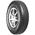 Легковые шины б/у Bars UZ600 155/0 R12C 83/81N купить с бесплатной доставкой в пункты выдачи в Петербурге